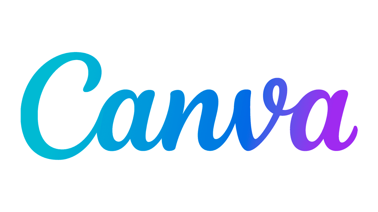 Canva