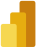 Power Bi