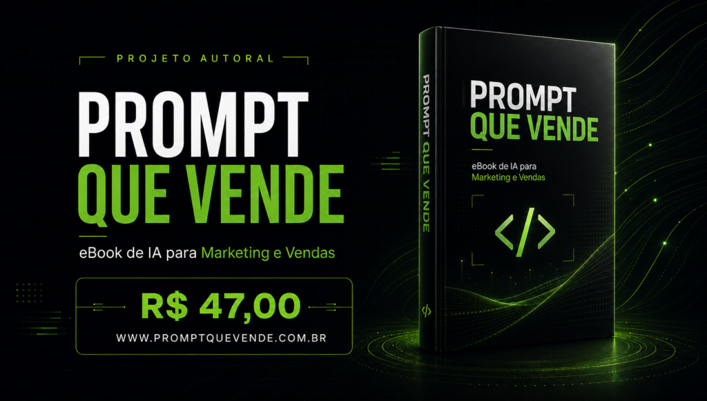 prompt_que_vende